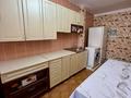4-бөлмелі пәтер · 83 м² · 5/5 қабат, Центральный ш/а., Сырым Датова 15, бағасы: 23 млн ₸ в Атырау, мкр Центральный — фото 10
