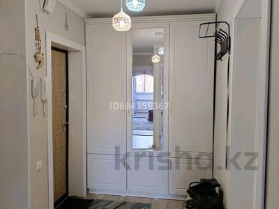 2-комнатная квартира · 61.7 м² · 4/5 этаж, Старый город, Айтеке би 42 за 16 млн ₸ в Актобе