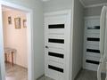 2-бөлмелі пәтер · 61.7 м² · 4/5 қабат, Старый город, Айтеке би 42, бағасы: 16 млн ₸ в Актобе — фото 2