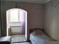 2-бөлмелі пәтер · 61.7 м² · 4/5 қабат, Старый город, Айтеке би 42, бағасы: 16 млн ₸ в Актобе — фото 6
