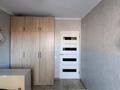 2-бөлмелі пәтер · 61.7 м² · 4/5 қабат, Старый город, Айтеке би 42, бағасы: 16 млн ₸ в Актобе — фото 7