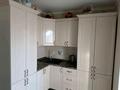 2-бөлмелі пәтер · 61.7 м² · 4/5 қабат, Старый город, Айтеке би 42, бағасы: 16 млн ₸ в Актобе — фото 9