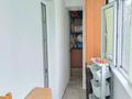 2-бөлмелі пәтер · 61.7 м² · 4/5 қабат, Старый город, Айтеке би 42, бағасы: 16 млн ₸ в Актобе — фото 10