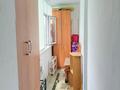 2-бөлмелі пәтер · 61.7 м² · 4/5 қабат, Старый город, Айтеке би 42, бағасы: 16 млн ₸ в Актобе — фото 11