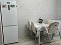 2-комнатная квартира · 63.1 м² · 6/9 этаж, Майлина 23 — Куйши Дина - жирентаева за 28.5 млн ₸ в Астане, Алматы р-н — фото 8