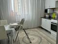 2-комнатная квартира · 63.1 м² · 6/9 этаж, Майлина 23 — Куйши Дина - жирентаева за 28.5 млн ₸ в Астане, Алматы р-н — фото 10