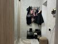 2-комнатная квартира · 63.1 м² · 6/9 этаж, Майлина 23 — Куйши Дина - жирентаева за 28.5 млн ₸ в Астане, Алматы р-н — фото 11