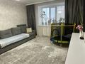 2-комнатная квартира · 63.1 м² · 6/9 этаж, Майлина 23 — Куйши Дина - жирентаева за 28.5 млн ₸ в Астане, Алматы р-н — фото 2