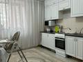 2-комнатная квартира · 63.1 м² · 6/9 этаж, Майлина 23 — Куйши Дина - жирентаева за 28.5 млн ₸ в Астане, Алматы р-н — фото 9