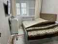 2-комнатная квартира · 63.1 м² · 6/9 этаж, Майлина 23 — Куйши Дина - жирентаева за 28.5 млн ₸ в Астане, Алматы р-н — фото 7