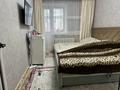 2-комнатная квартира · 63.1 м² · 6/9 этаж, Майлина 23 — Куйши Дина - жирентаева за 28.5 млн ₸ в Астане, Алматы р-н — фото 4
