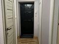 1-бөлмелі пәтер · 35 м² · 2/4 қабат, Байзак батыра 182 — Койгельды, бағасы: 2 000 ₸ в Таразе — фото 5