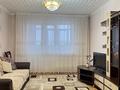 3-комнатная квартира · 63.1 м² · 9/9 этаж, Казыбек би 141 — Желтоксан за 16.5 млн ₸ в Таразе