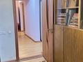 3-комнатная квартира · 63.1 м² · 9/9 этаж, Казыбек би 141 — Желтоксан за 16.5 млн ₸ в Таразе — фото 10