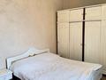 3-комнатная квартира · 63.1 м² · 9/9 этаж, Казыбек би 141 — Желтоксан за 16.5 млн ₸ в Таразе — фото 11