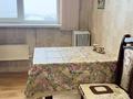 3-комнатная квартира · 63.1 м² · 9/9 этаж, Казыбек би 141 — Желтоксан за 16.5 млн ₸ в Таразе — фото 14