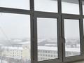 3-комнатная квартира · 63.1 м² · 9/9 этаж, Казыбек би 141 — Желтоксан за 16.5 млн ₸ в Таразе — фото 4