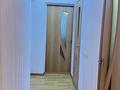 3-комнатная квартира · 63.1 м² · 9/9 этаж, Казыбек би 141 — Желтоксан за 16.5 млн ₸ в Таразе — фото 5