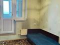 3-комнатная квартира · 63.1 м² · 9/9 этаж, Казыбек би 141 — Желтоксан за 16.5 млн ₸ в Таразе — фото 8