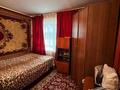3-бөлмелі пәтер · 42.9 м² · 2/5 қабат, Достенова 10, бағасы: 17 млн ₸ в Семее — фото 2