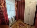 3-бөлмелі пәтер · 42.9 м² · 2/5 қабат, Достенова 10, бағасы: 17 млн ₸ в Семее — фото 3