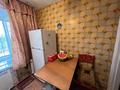 3-бөлмелі пәтер · 42.9 м² · 2/5 қабат, Достенова 10, бағасы: 17 млн ₸ в Семее — фото 4