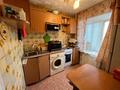 3-бөлмелі пәтер · 42.9 м² · 2/5 қабат, Достенова 10, бағасы: 17 млн ₸ в Семее — фото 5