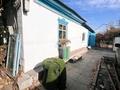 Жеке үй · 3 бөлме · 55 м² · 6 сот., Авроры, бағасы: 15.9 млн ₸ в Усть-Каменогорске — фото 2