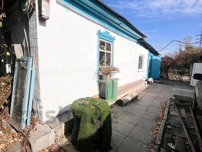 Отдельный дом · 3 комнаты · 61 м² · 6 сот., Авроры за 16 млн 〒 в Усть-Каменогорске