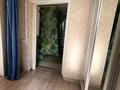 Жеке үй · 3 бөлме · 55 м² · 6 сот., Авроры, бағасы: 15.9 млн ₸ в Усть-Каменогорске — фото 6