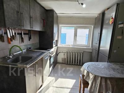 Жеке үй · 3 бөлме · 55 м² · 6 сот., Авроры, бағасы: 15.9 млн ₸ в Усть-Каменогорске