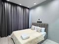 2-бөлмелі пәтер · 50 м² · 9 қабат, Розыбакиева 320, бағасы: 21 000 ₸ в Алматы, Бостандыкский р-н — фото 2