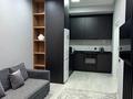 2-бөлмелі пәтер · 50 м² · 9 қабат, Розыбакиева 320, бағасы: 21 000 ₸ в Алматы, Бостандыкский р-н — фото 3