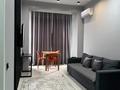 2-бөлмелі пәтер · 50 м² · 9 қабат, Розыбакиева 320, бағасы: 21 000 ₸ в Алматы, Бостандыкский р-н — фото 4