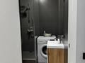 2-бөлмелі пәтер · 50 м² · 9 қабат, Розыбакиева 320, бағасы: 21 000 ₸ в Алматы, Бостандыкский р-н — фото 6