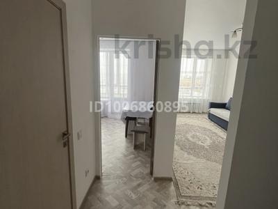 1-комнатная квартира · 37.9 м² · 3/5 этаж, 016-й учетный квартал 9191/1 за 160 000 〒 в Косшы