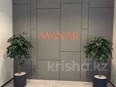 Продажа квартир в Астане: 1-комнатная квартира · 39 м² · 5/9 этаж, Е 496 7 за 20.6 млн 〒 1-комнатная квартира · 39 м² · 5/9 этаж, Е 496 7 за 20.6 млн 〒 в Астане, Есильский р-н