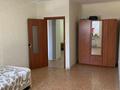 1-бөлмелі пәтер · 48.3 м² · 1/9 қабат, мкр Нурсат 128, бағасы: 20.2 млн ₸ в Шымкенте, Каратауский р-н — фото 5