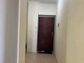 1-бөлмелі пәтер · 48.3 м² · 1/9 қабат, мкр Нурсат 128, бағасы: 20.2 млн ₸ в Шымкенте, Каратауский р-н — фото 7