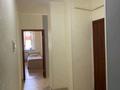 1-бөлмелі пәтер · 48.3 м² · 1/9 қабат, мкр Нурсат 128, бағасы: 20.2 млн ₸ в Шымкенте, Каратауский р-н — фото 8