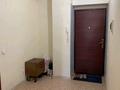 1-бөлмелі пәтер · 48.3 м² · 1/9 қабат, мкр Нурсат 128, бағасы: 20.2 млн ₸ в Шымкенте, Каратауский р-н — фото 9