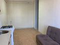 1-бөлмелі пәтер · 48.3 м² · 1/9 қабат, мкр Нурсат 128, бағасы: 20.2 млн ₸ в Шымкенте, Каратауский р-н — фото 10