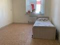 1-бөлмелі пәтер · 48.3 м² · 1/9 қабат, мкр Нурсат 128, бағасы: 20.2 млн ₸ в Шымкенте, Каратауский р-н — фото 11