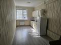 1-комнатная квартира · 48.3 м² · 1/9 этаж, мкр Нурсат 128 за ~ 19.3 млн ₸ в Шымкенте, Каратауский р-н — фото 9