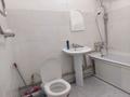 1-бөлмелі пәтер · 48.3 м² · 1/9 қабат, мкр Нурсат 128, бағасы: 20.2 млн ₸ в Шымкенте, Каратауский р-н — фото 2