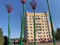 1-бөлмелі пәтер · 48.3 м² · 1/9 қабат, мкр Нурсат 128, бағасы: 20.2 млн ₸ в Шымкенте, Каратауский р-н