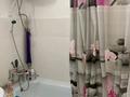 1-бөлмелі пәтер · 48.3 м² · 1/9 қабат, мкр Нурсат 128, бағасы: 20.2 млн ₸ в Шымкенте, Каратауский р-н — фото 4