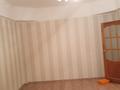1-бөлмелі пәтер · 34 м² · 2/5 қабат, Көктем-3 ш/а. 298, бағасы: 250 000 ₸ в Алматы, Бостандыкский р-н