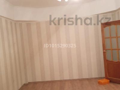 1-бөлмелі пәтер · 34 м² · 2/5 қабат, Көктем-3 ш/а. 298, бағасы: 250 000 ₸ в Алматы, Бостандыкский р-н