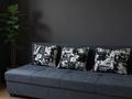 1-бөлмелі пәтер · 34 м² · 2/5 қабат, Көктем-3 ш/а. 298, бағасы: 250 000 ₸ в Алматы, Бостандыкский р-н — фото 2